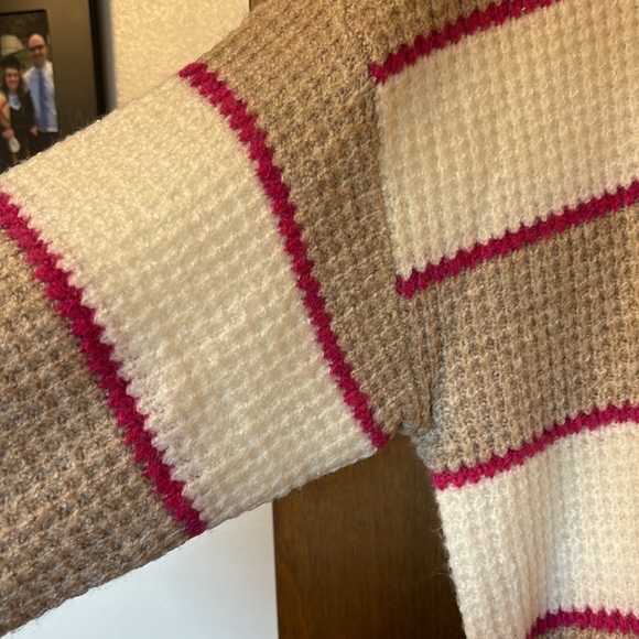 Women’s sweater - Picture 2 of 4